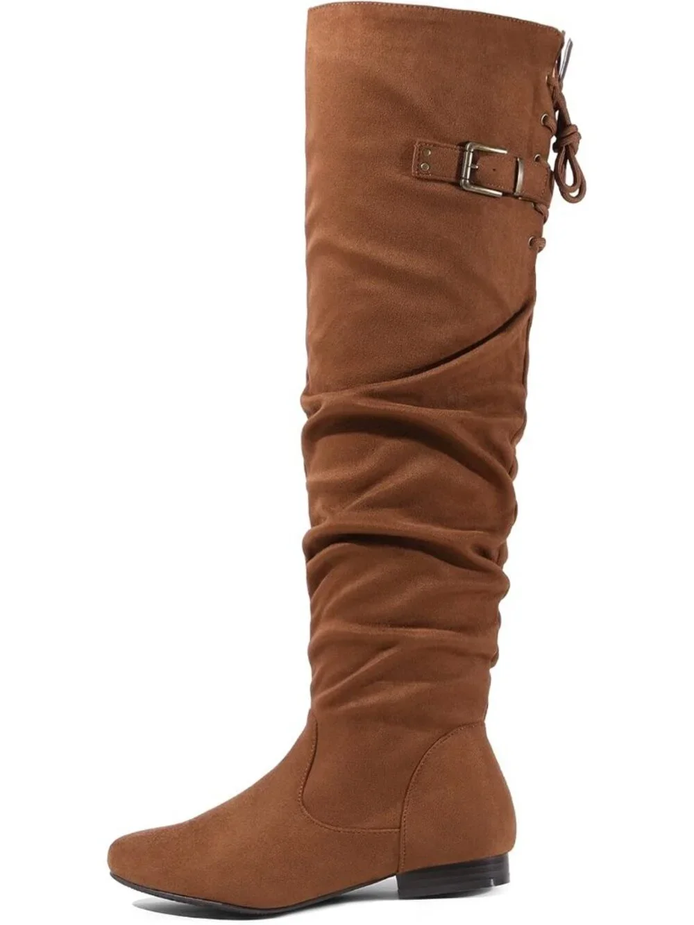 N/A comfortable style